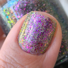 Nothing Basic: SINGLE "Of The Sea" *CAPPED PRE-ORDER*