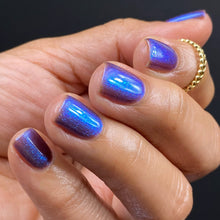 LynB Designs: "What's Your Angle?" *CAPPED PRE-ORDER*