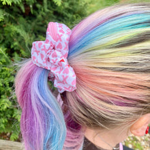 Lizmo's Creations: Valentine's Day Duo "Sweet & Spice Duo" *CAPPED PRE-ORDER*