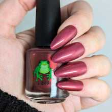 Ribbits Stickits: SINGLE "I'm Gonna Wreck It!" (Magnetic) *CAPPED PRE-ORDER*