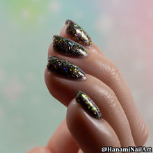 Hula Moon: "Oh. Yeah. You Blend." *CAPPED PRE-ORDER*