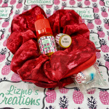 Lizmo's Creations: Valentine's Day Duo "Sweet & Spice Duo" *CAPPED PRE-ORDER*