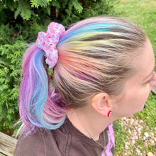 Lizmo's Creations: Valentine's Day Duo "Sweet & Spice Duo" *CAPPED PRE-ORDER*