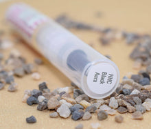 Lizmo's Creations: CutiPen "Black Aura" *CAPPED PRE-ORDER*