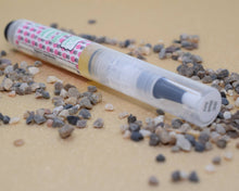 Lizmo's Creations: CutiPen "Black Aura" *CAPPED PRE-ORDER*