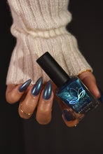 Nirvana Beauty: "Enchanted Current" *CAPPED PRE-ORDER*