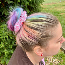 Lizmo's Creations: Valentine's Day Duo "Sweet & Spice Duo" *CAPPED PRE-ORDER*