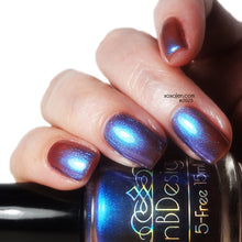 LynB Designs: "What's Your Angle?" *CAPPED PRE-ORDER*