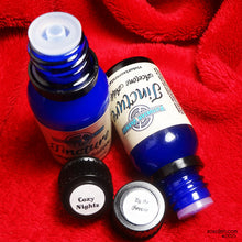 Victorian Varnish: Tincture Acetone Additive Duo "Cozy Nights & By the Fireside" *CAPPED PRE-ORDER*