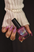 Nirvana Beauty: Valentine's Day "Candy Hearts" *CAPPED PRE-ORDER*