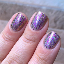 Nothing Basic: SINGLE "Of The Sea" *CAPPED PRE-ORDER*