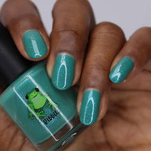 Ribbits Stickits: DUO "I'm Gonna Wreck It!" (Magnetic) and "You're My Hero" *CAPPED PRE-ORDER*