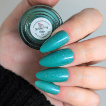 Ribbits Stickits: SINGLE "You're My Hero" *CAPPED PRE-ORDER*