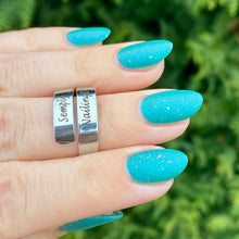 Ribbits Stickits: SINGLE "You're My Hero" *CAPPED PRE-ORDER*