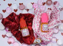 Lizmo's Creations: Valentine's Day Duo "Sweet & Spice Duo" *CAPPED PRE-ORDER*