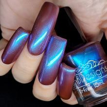 LynB Designs: "What's Your Angle?" *CAPPED PRE-ORDER*