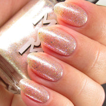 Moon Shine Mani: "Ardana" *CAPPED PRE-ORDER*