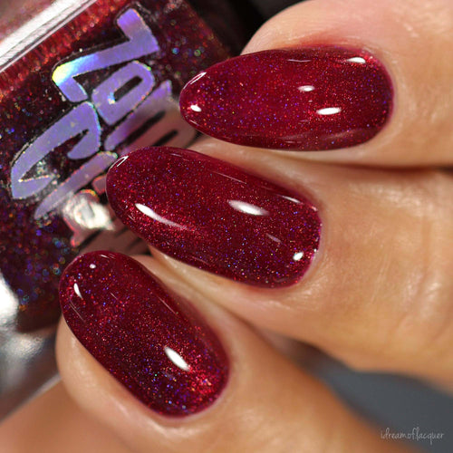 Zombie Claw: Valentine's Day 