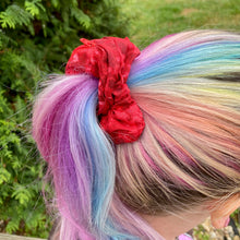 Lizmo's Creations: Valentine's Day Duo "Sweet & Spice Duo" *CAPPED PRE-ORDER*