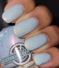 Victorian Varnish: "Enchanted Baubles" *CAPPED PRE-ORDER*