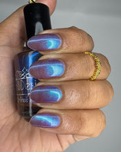 LynB Designs: "What's Your Angle?" *CAPPED PRE-ORDER*