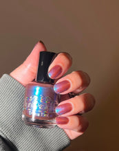 LynB Designs: "What's Your Angle?" *CAPPED PRE-ORDER*