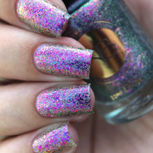 Nothing Basic: SINGLE "Of The Sea" *CAPPED PRE-ORDER*