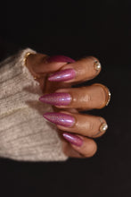 Nirvana Beauty: Valentine's Day "Candy Hearts" *CAPPED PRE-ORDER*