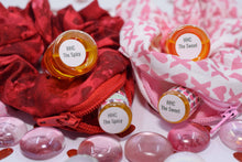 Lizmo's Creations: Valentine's Day Duo "Sweet & Spice Duo" *CAPPED PRE-ORDER*