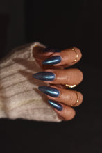 Nirvana Beauty: "Enchanted Current" *CAPPED PRE-ORDER*