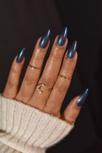 Nirvana Beauty: "Enchanted Current" *CAPPED PRE-ORDER*