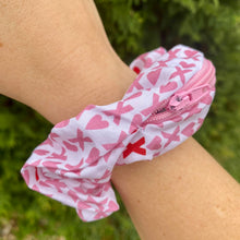 Lizmo's Creations: Valentine's Day Duo "Sweet & Spice Duo" *CAPPED PRE-ORDER*