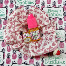 Lizmo's Creations: Valentine's Day Duo "Sweet & Spice Duo" *CAPPED PRE-ORDER*