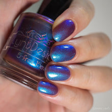 LynB Designs: "What's Your Angle?" *CAPPED PRE-ORDER*