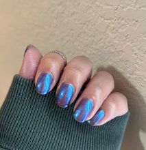 LynB Designs: "What's Your Angle?" *CAPPED PRE-ORDER*