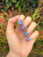 LynB Designs: "What's Your Angle?" *CAPPED PRE-ORDER*