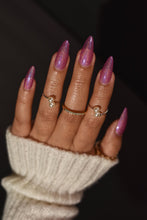 Nirvana Beauty: Valentine's Day "Candy Hearts" *CAPPED PRE-ORDER*