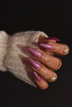 Nirvana Beauty: Valentine's Day "Candy Hearts" *CAPPED PRE-ORDER*