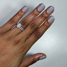 Pampered Polishes: "Flattery Don't Charge These Batteries" *PRE-ORDER*