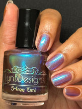 LynB Designs: "What's Your Angle?" *CAPPED PRE-ORDER*