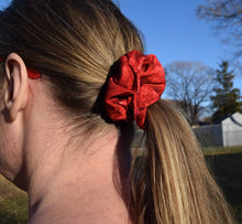 Lizmo's Creations: Valentine's Day Duo "Sweet & Spice Duo" *CAPPED PRE-ORDER*