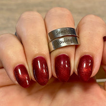 Ribbits Stickits: SINGLE "I'm Gonna Wreck It!" (Magnetic) *CAPPED PRE-ORDER*