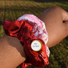 Lizmo's Creations: Valentine's Day Duo "Sweet & Spice Duo" *CAPPED PRE-ORDER*