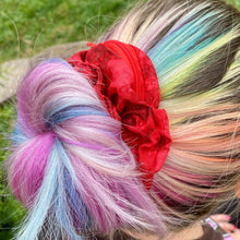 Lizmo's Creations: Valentine's Day Duo "Sweet & Spice Duo" *CAPPED PRE-ORDER*