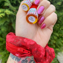 Lizmo's Creations: Valentine's Day Duo "Sweet & Spice Duo" *CAPPED PRE-ORDER*