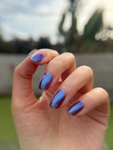 LynB Designs: "What's Your Angle?" *CAPPED PRE-ORDER*