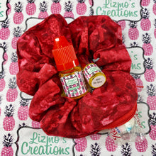 Lizmo's Creations: Valentine's Day Duo "Sweet & Spice Duo" *CAPPED PRE-ORDER*