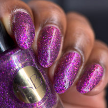 Nothing Basic: Valentine's Day Duo "Love Is" and "In The Air" *CAPPED PRE-ORDER*