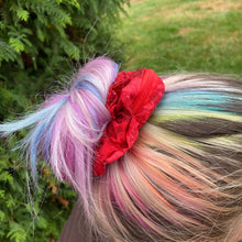 Lizmo's Creations: Valentine's Day Duo "Sweet & Spice Duo" *CAPPED PRE-ORDER*