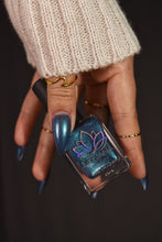 Nirvana Beauty: "Enchanted Current" *CAPPED PRE-ORDER*